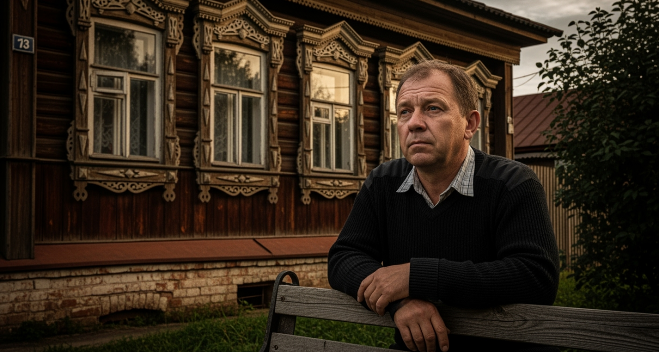 Эти 5 советских привычек до сих пор держат вас в бедности — срочно избавляйтесь от них