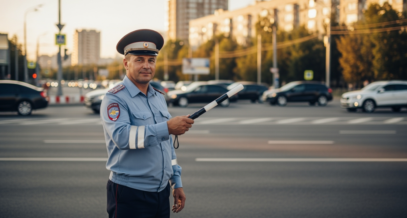 ГАИ поставили точку: до какого возраста можно водить автомобиль - пенсионерам назвали настоящие ограничения