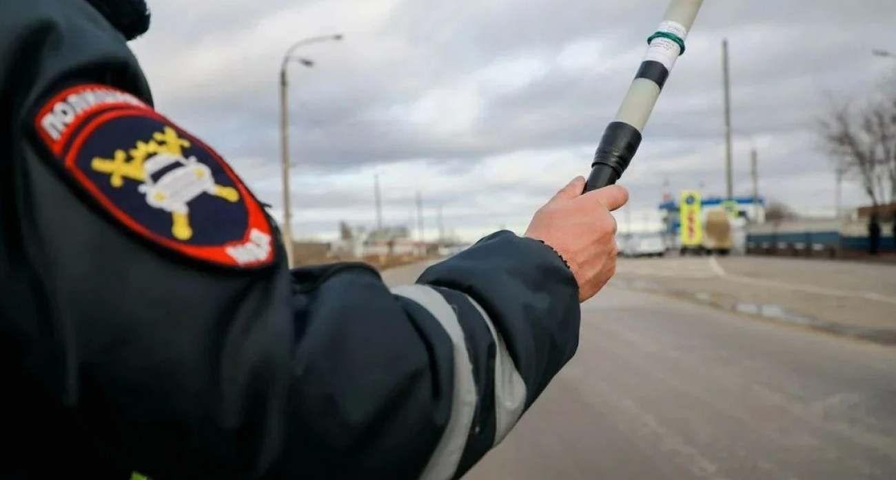 В ГАИ наконец-то объяснили пенсионерам настоящие ограничения: до какого возраста можно садиться за руль