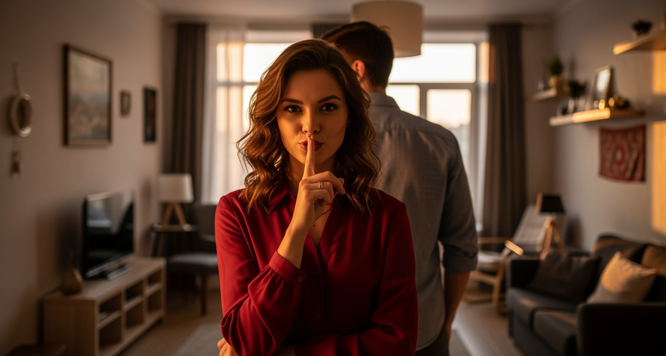 Астрологи назвали 4 знака зодиака, которые врут не краснея и виртуозно владеют искусством обмана