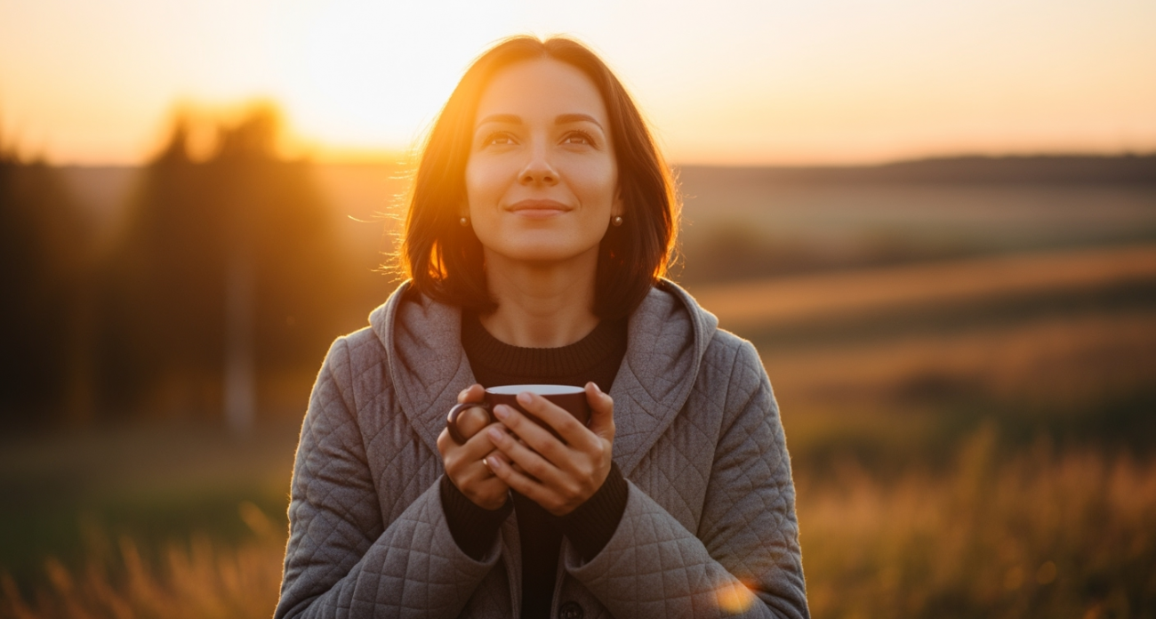 Рождённые в эти даты под особой защитой ангелов-хранителей: беды обходят стороной, а удача сама идёт в руки