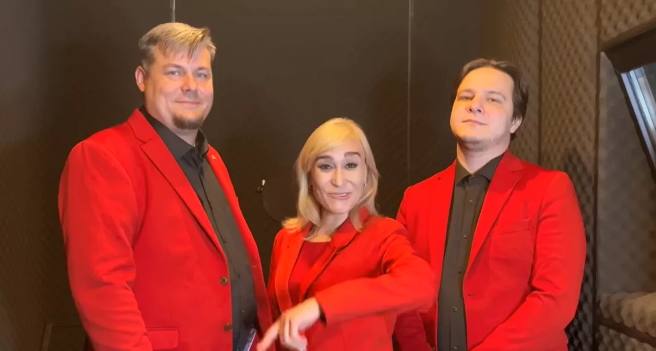 Новочебоксарск: группа обратилась к горожанам и ДТП с 16-летней девушкой - главные новости за 28 августа