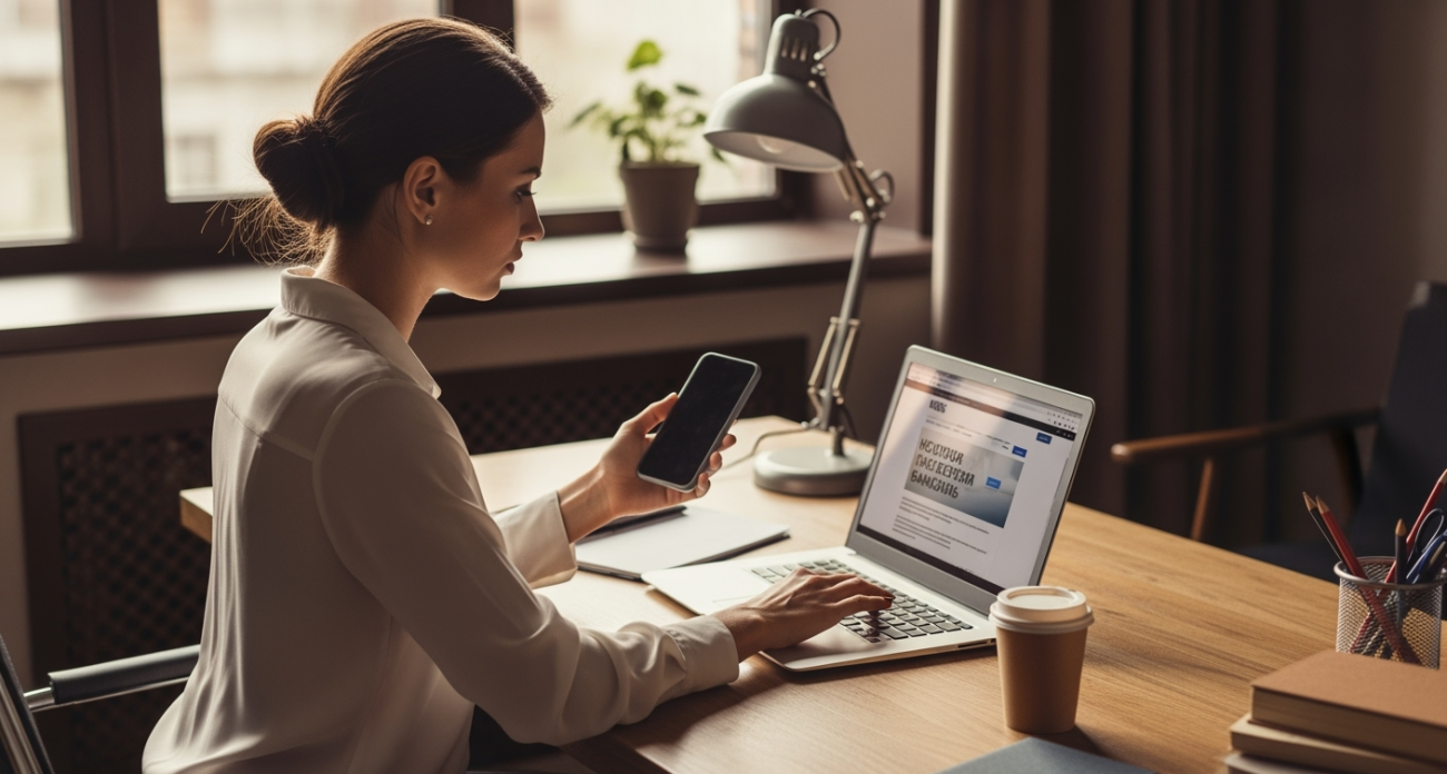 Тайна которую скрывают: какие переводы денег будут замораживаться с сентября и как это коснется именно вас