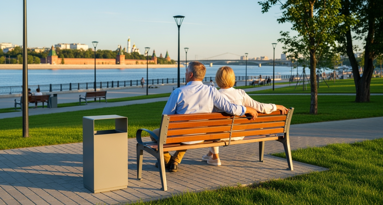 Россияне с этими профессиями получат тайную надбавку к зарплате с 1 сентября - проверьте, попали ли вы в особый список