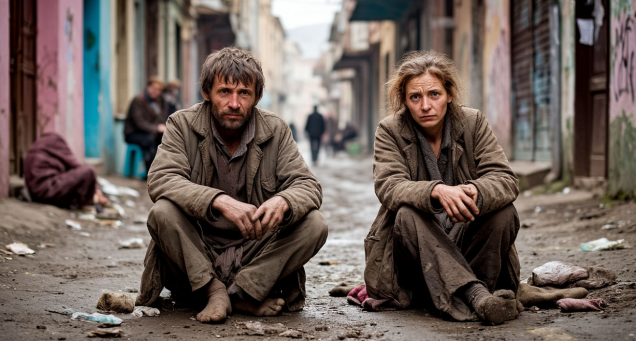 Проверьте свою дату рождения: людям с этими числами Судьба приготовила особые финансовые испытания – но есть секрет как их преодолеть