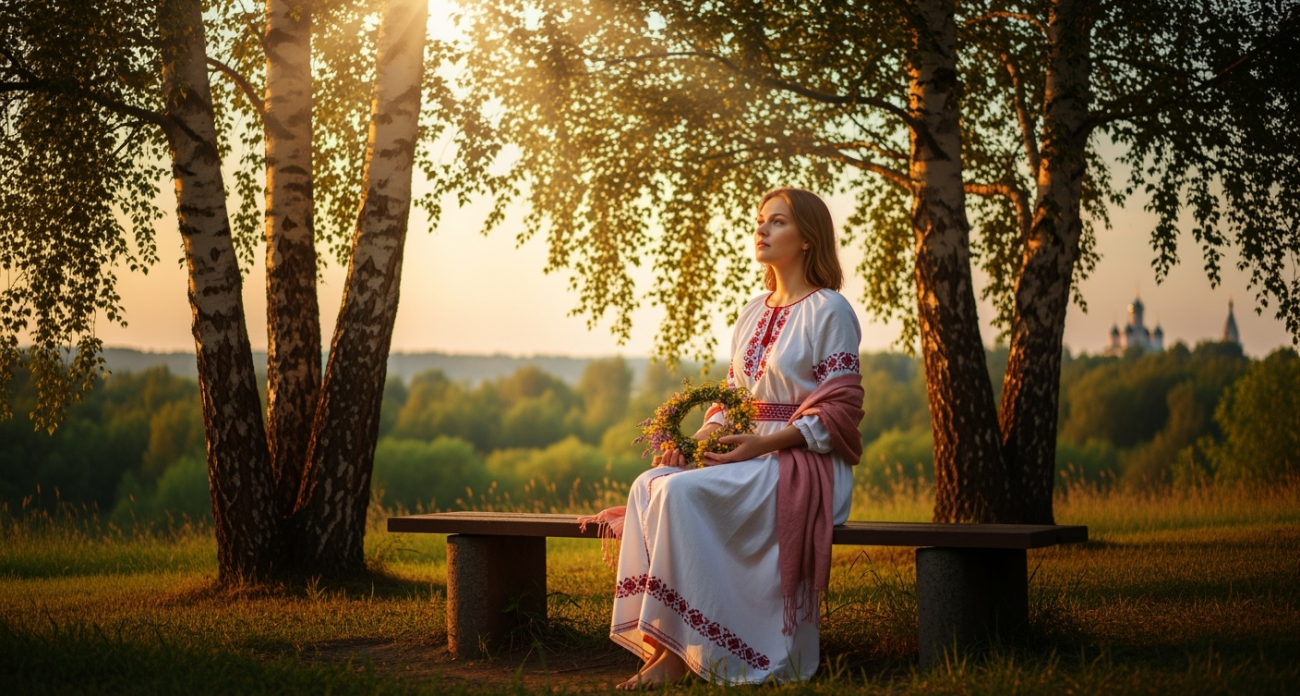 Ангелы-хранители выбирают рожденных в эти 3 даты: проверьте, есть ли у вас мощная защита от всех бед