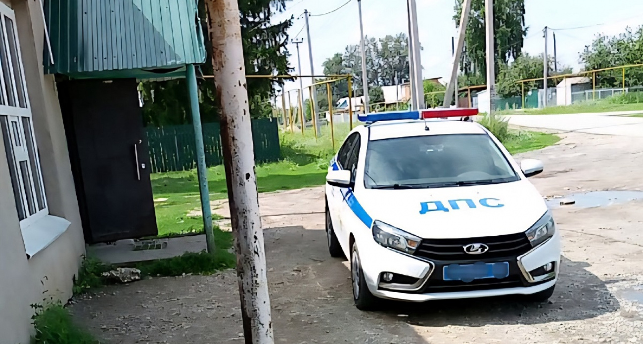 Водители с этими номерами попадут под новые штрафы первыми: проверьте свой регион - система уже знает кто превышает