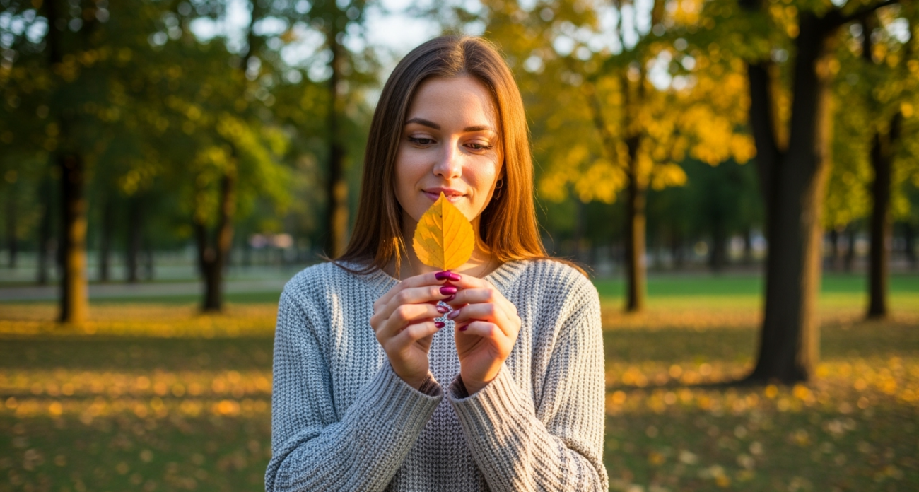 Синоптики раскрыли тайну сентября: что скрывает "молодое" бабье лето и кому повезет с аномальным теплом