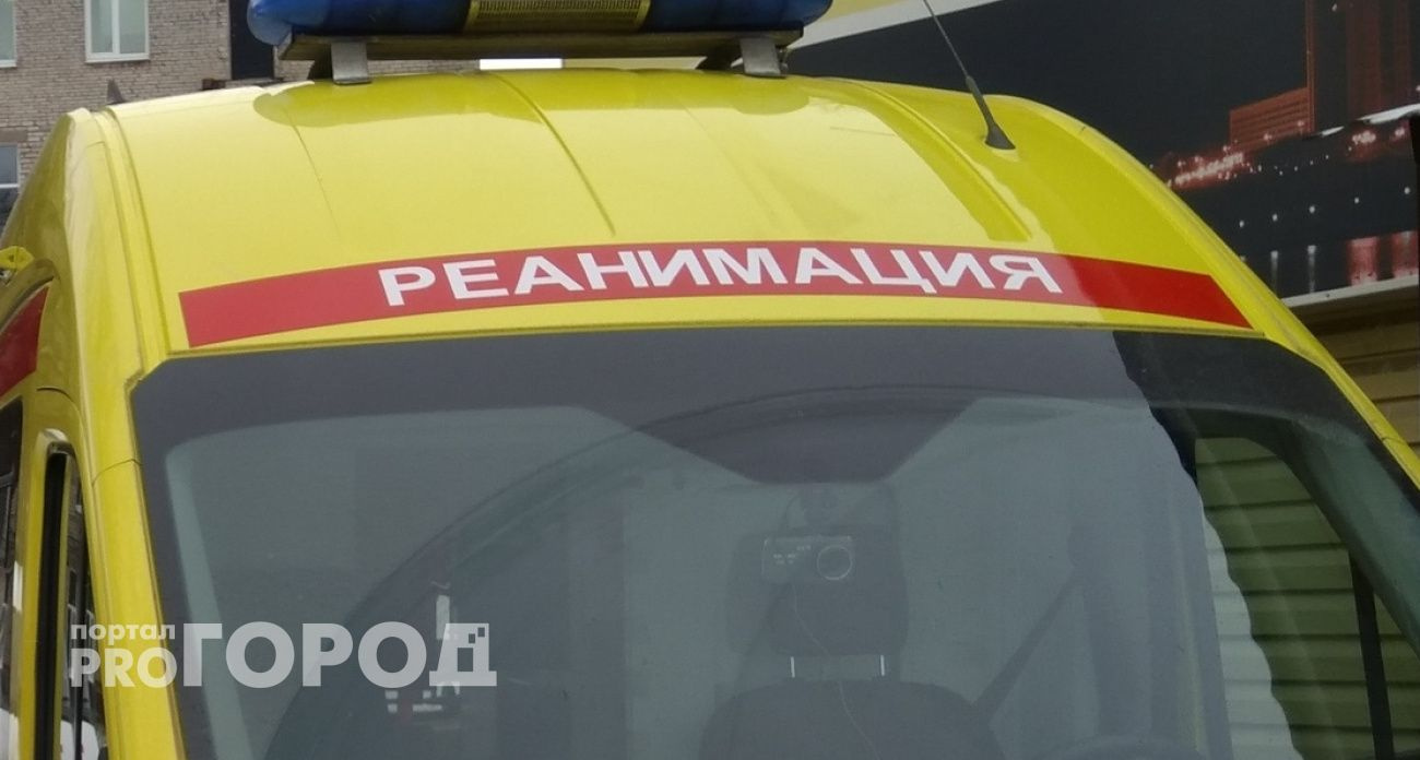 В Ульяновской области школьница с пороком сердца умерла после линейки 1 сентября