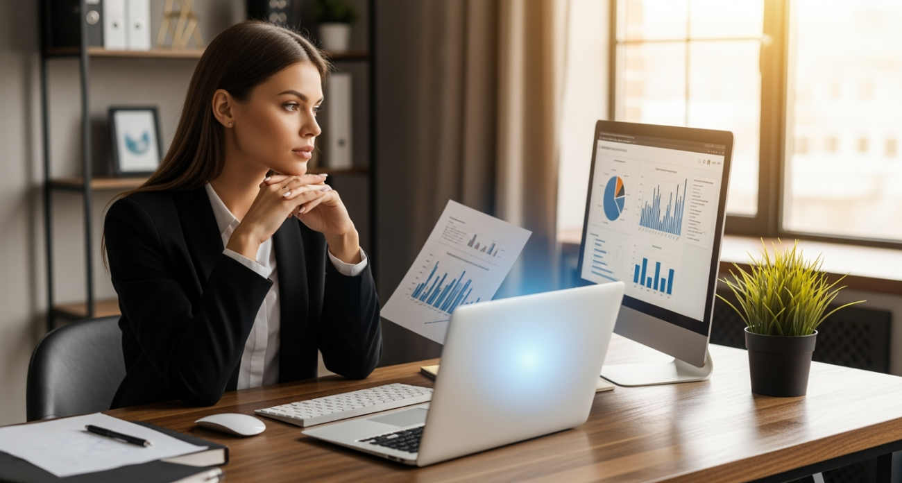 Деньги польются рекой у этих знаков зодиака в сентябре 2025: проверьте свою дату рождения - Вселенная приготовила вам особые испытания