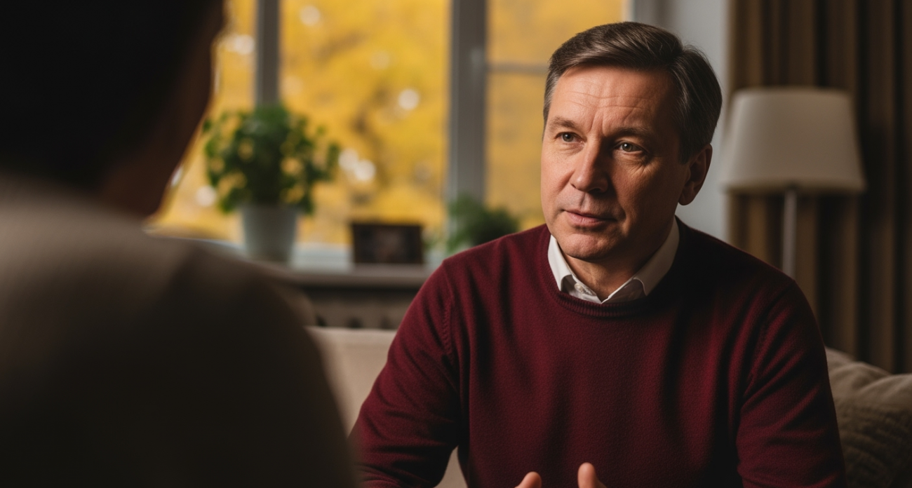 Этим людям ангелы-хранители запрещают переступать порог вашего дома: древние знаки, которые защитят от энергетических вампиров