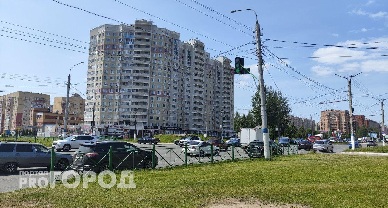 Администрация Новочебоксарска заплатит долги за коммуналку умершей два года назад женщины