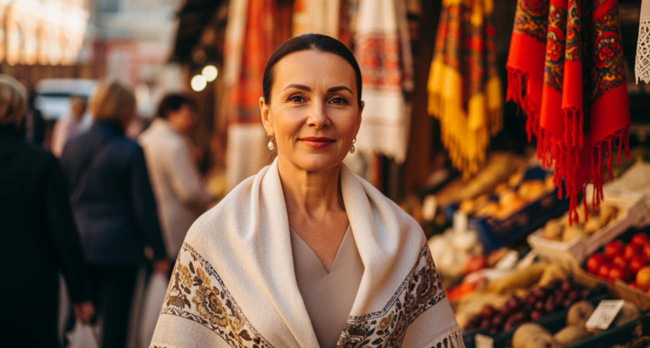 Женщины с числами 4, 8 или 13 в дате рождения: проверьте, какая тайная сила досталась именно вам