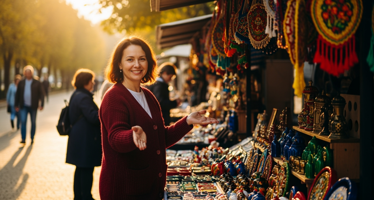 Планеты выстроились в редкую комбинацию: четыре знака зодиака получат мощный импульс к богатству с 1 сентября