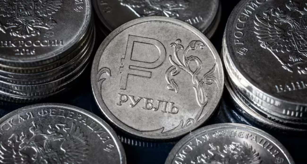 Цифровой рубль с 1 сентября 2025: что изменится в вашем кошельке и почему банки против