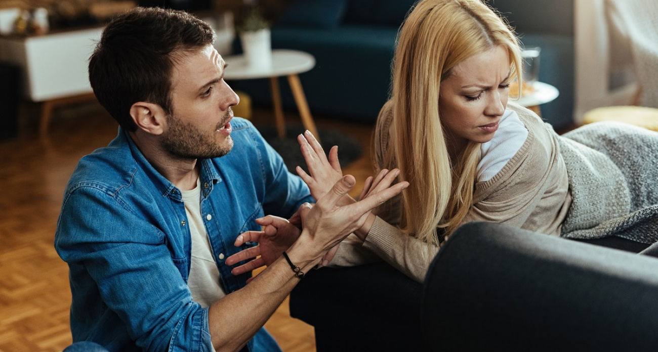 Свекровь критиковала её готовку две недели подряд: что сделала умная невестка, чтобы родня мужа сбежала за одну ночь