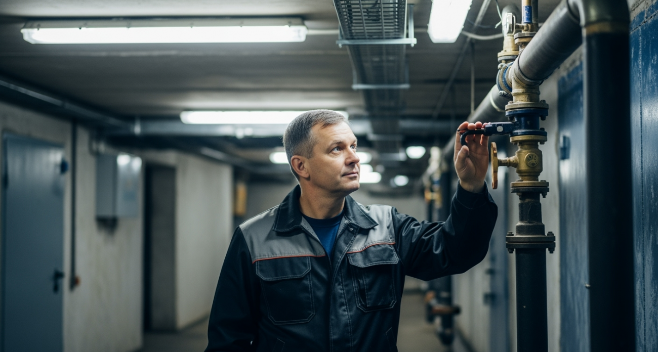 С августа 2025 года россияне получат право отказаться от четырёх платежей в квитанции ЖКХ — что именно перестанет быть вашей обязанностью