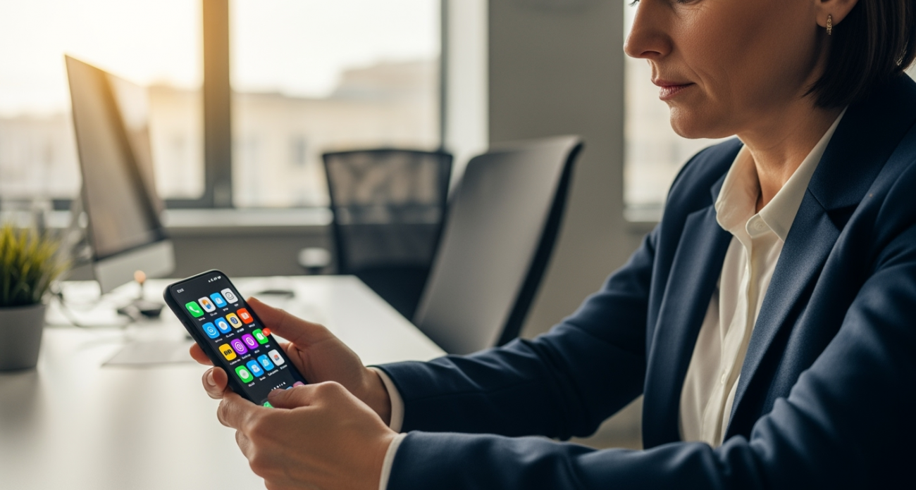 До 500 тысяч рублей штрафа: что россиянам теперь нельзя делать в интернете