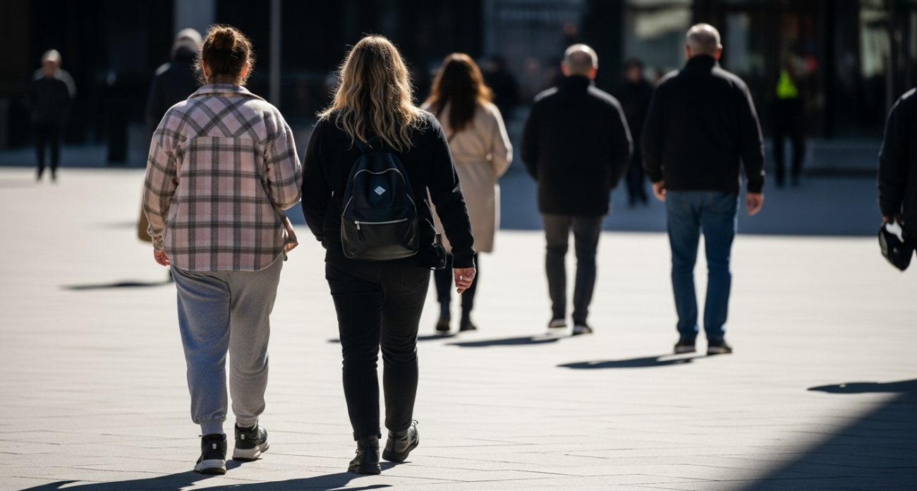 5 привычек, которые мгновенно выдают низкий уровень культуры: проверьте, есть ли они у вас