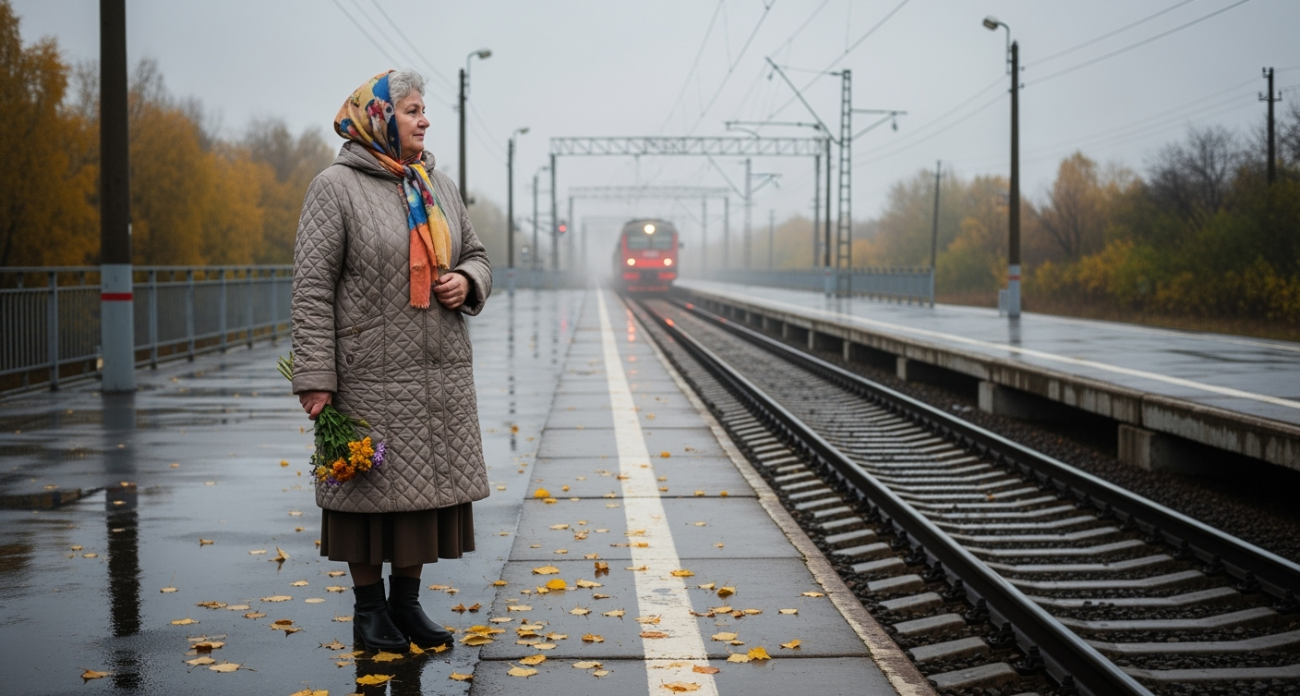 Почему одни родители страдают от молчания детей, а другие живут в покое: 3 внутренние установки, которые меняют всё