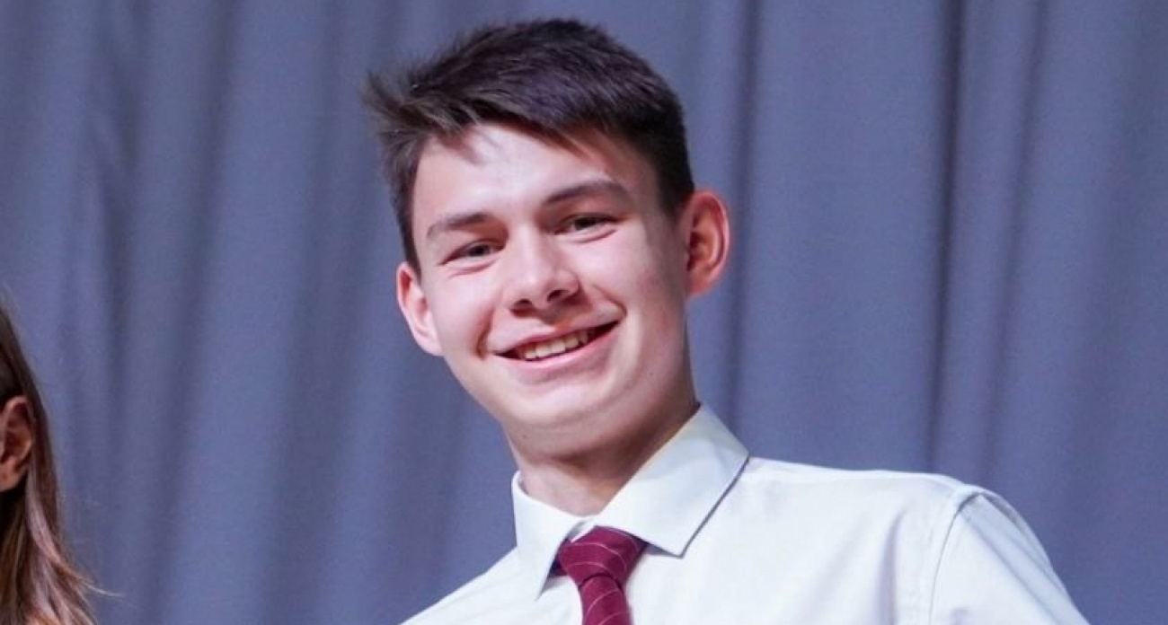 Студенты ЧувГУ получили 7 миллионов рублей за победу в конкурсе "Студенческий стартап"