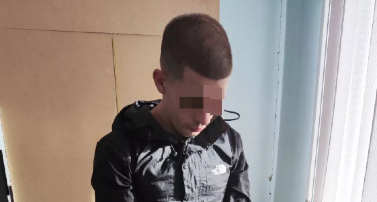 Новочебоксарск: мошенничество с пенсионеркой и урожай зерна в Чувашии - главные новости за 5 сентября