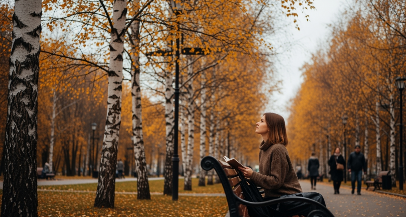 Последняя цифра года рождения раскрывает тайны вашего характера: что говорит о вас судьба