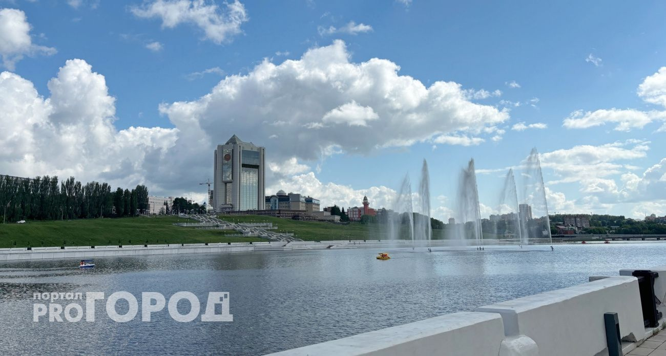 Россия списала долги трех регионов на 5,8 миллиарда рублей