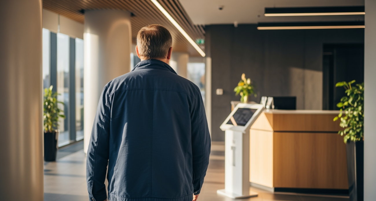 С сентября россияне начнут получать больше денег при увольнении — в расчет войдут все премии и бонусы