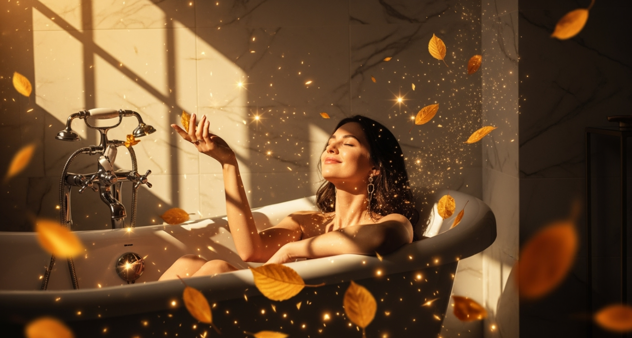 Овны, Скорпионы и Козероги: что произойдет с вашими деньгами после 5 сентября