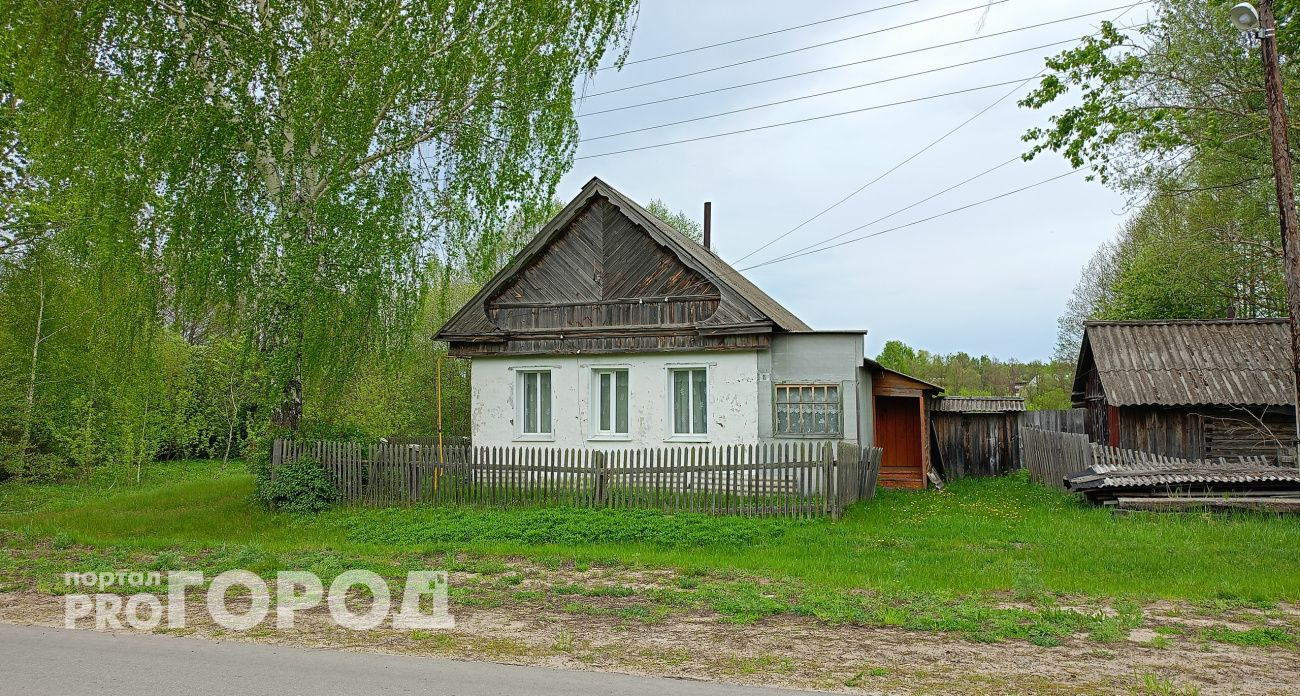 Чувашия определила туристические центры для увеличения турпотока до 1,7 млн человек