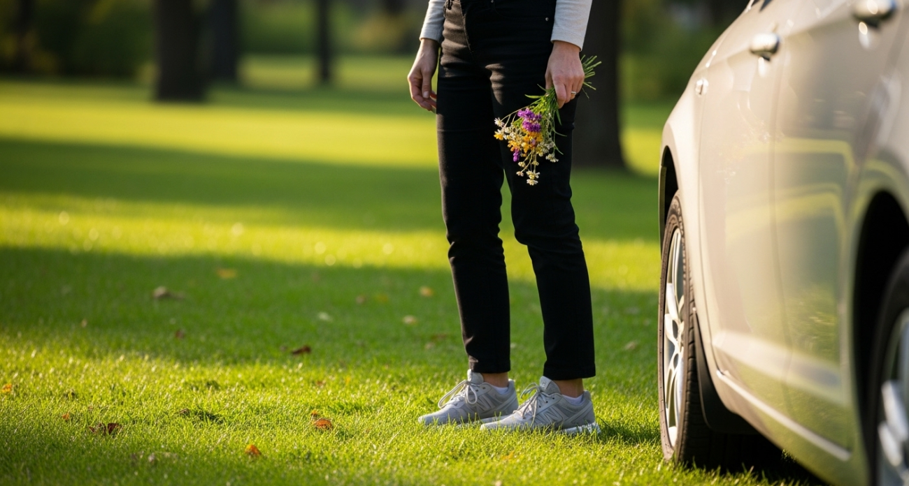 Какие сайты будут работать даже при отключении мобильного интернета — полный секретный список Минцифры