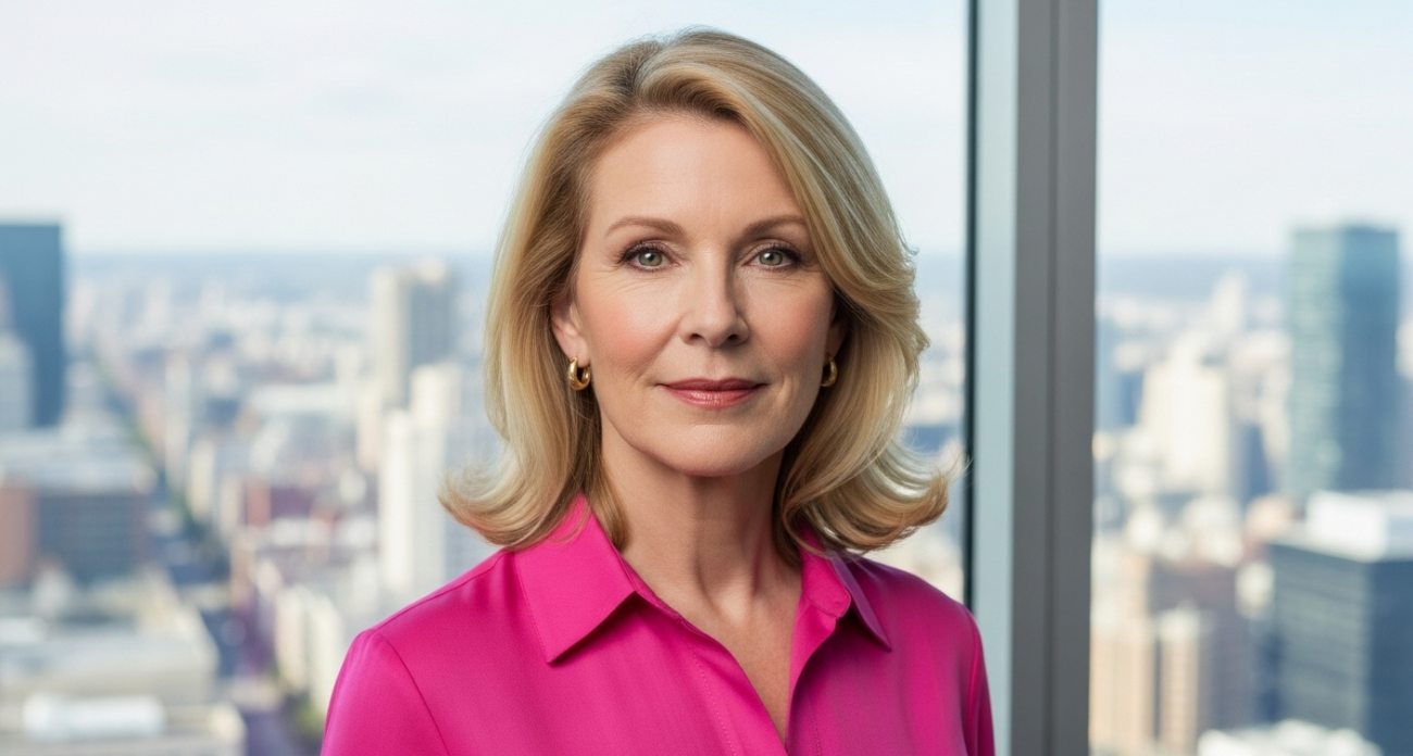 Тамара Глоба раскрыла, какому знаку звёзды готовят особый дар с 10 сентября