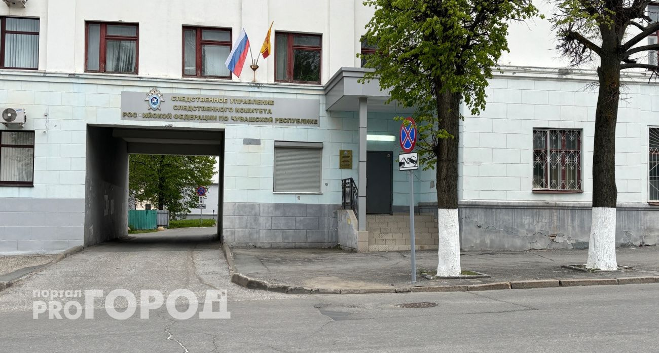 Чебоксарский предприниматель уклонился от уплаты налогов на 14 миллионов рублей