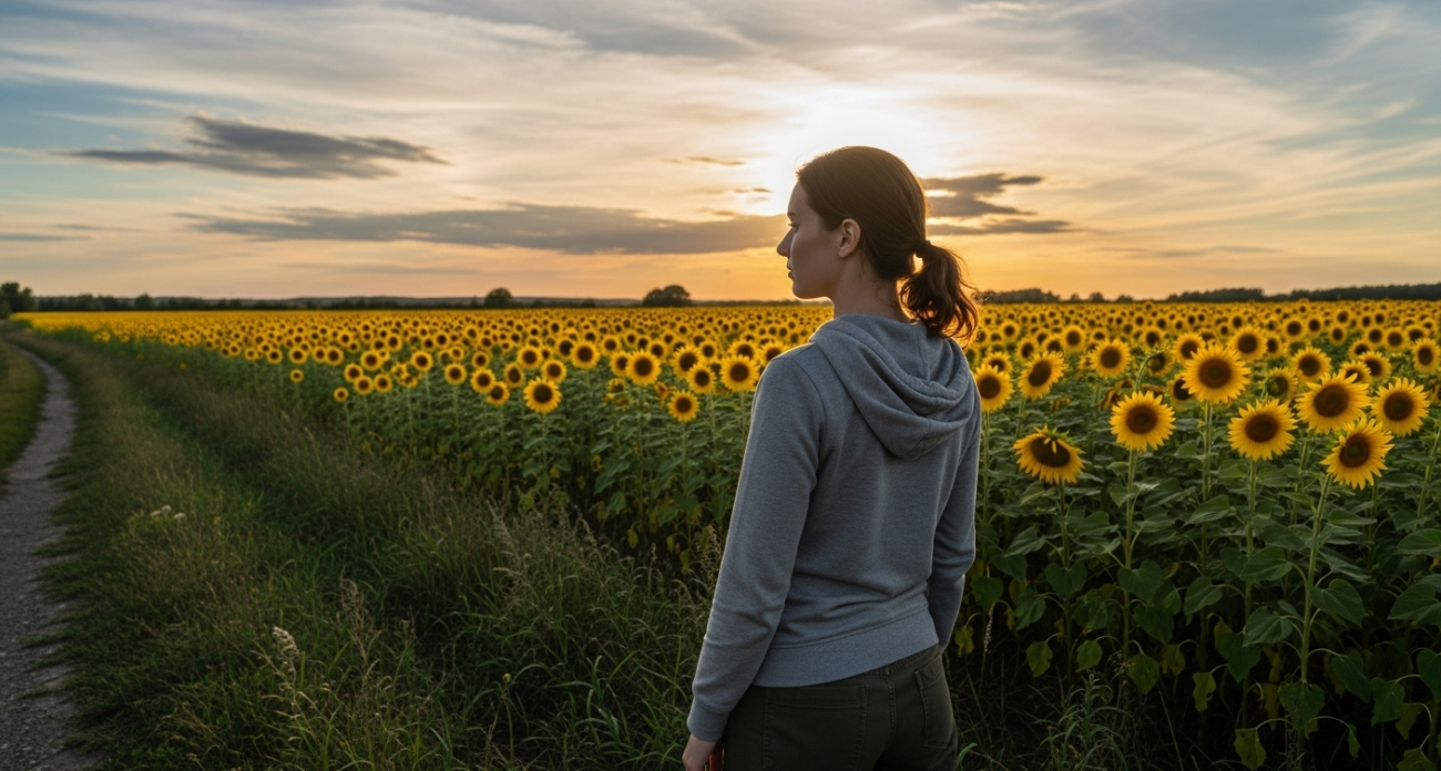 Три знака зодиака попали под проклятие Кровавого затмения: астрологи назвали точные даты бедствий до сентября 2025