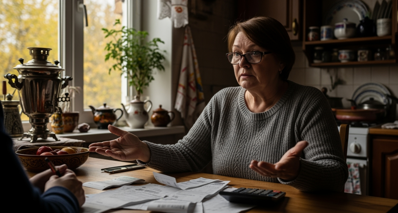 Эксперт назвал роковую ошибку владельцев счетчиков, которая обернется уголовным делом