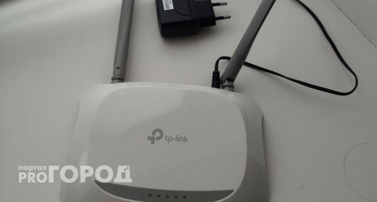 В Чувашии выбирают села для подключения к мобильному интернету