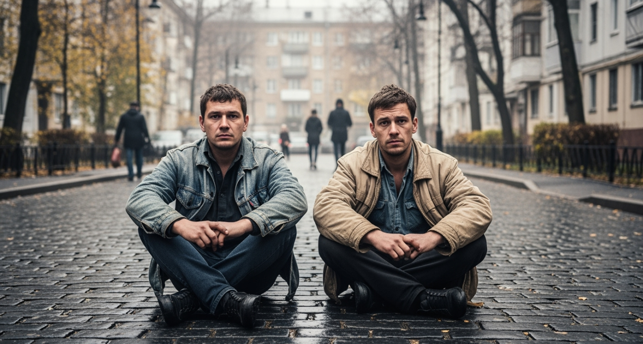 Рожденные с числами 4, 5 и 8 в дате: почему одни притягивают богатство, а другие теряют всё