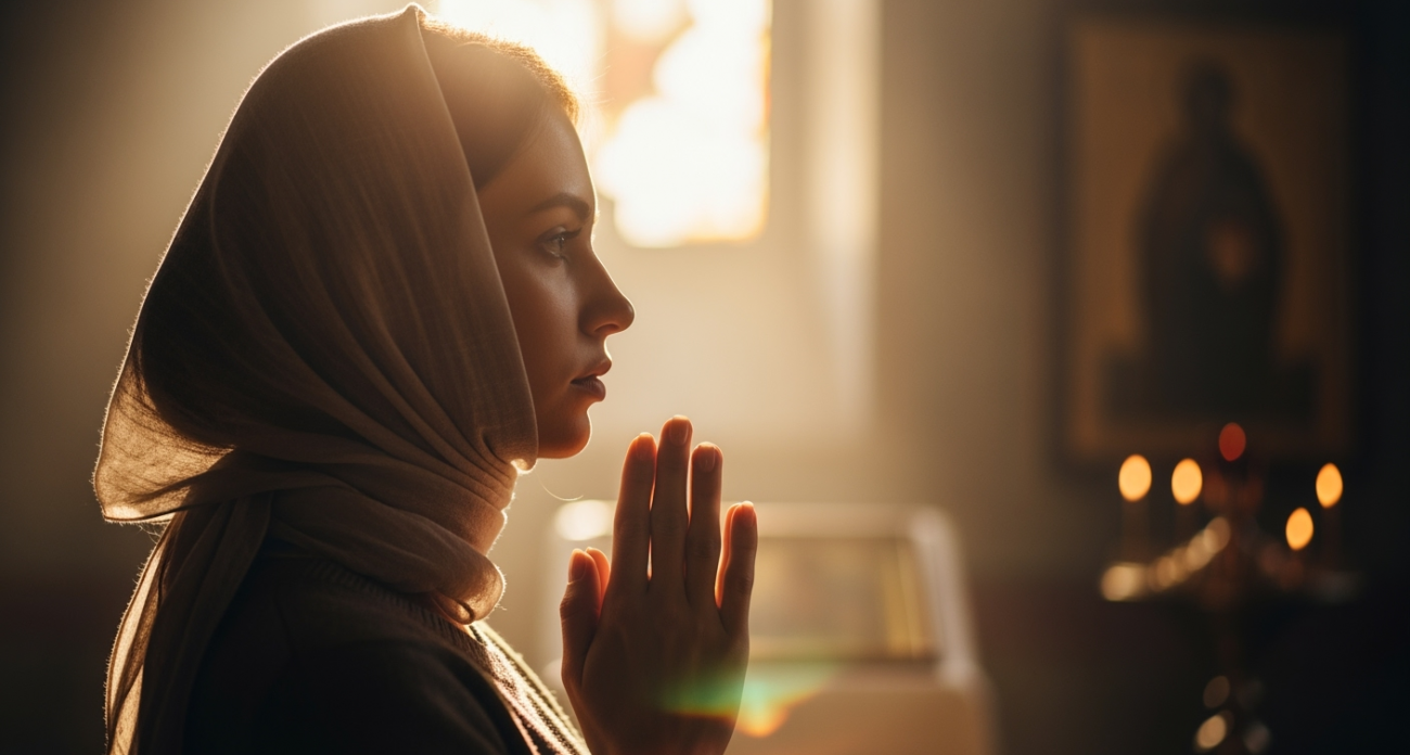 Рожденные с 21 апреля по 20 мая находятся под особой защитой: проверьте, есть ли у вас все три знака избранных