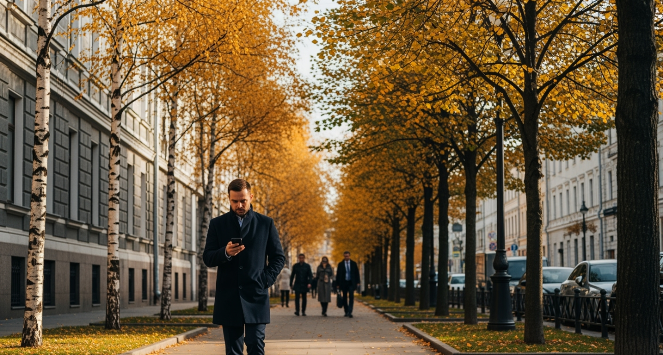 Роструд раскрыл секрет: как россияне могут законно сократить рабочий день и получить за это деньги