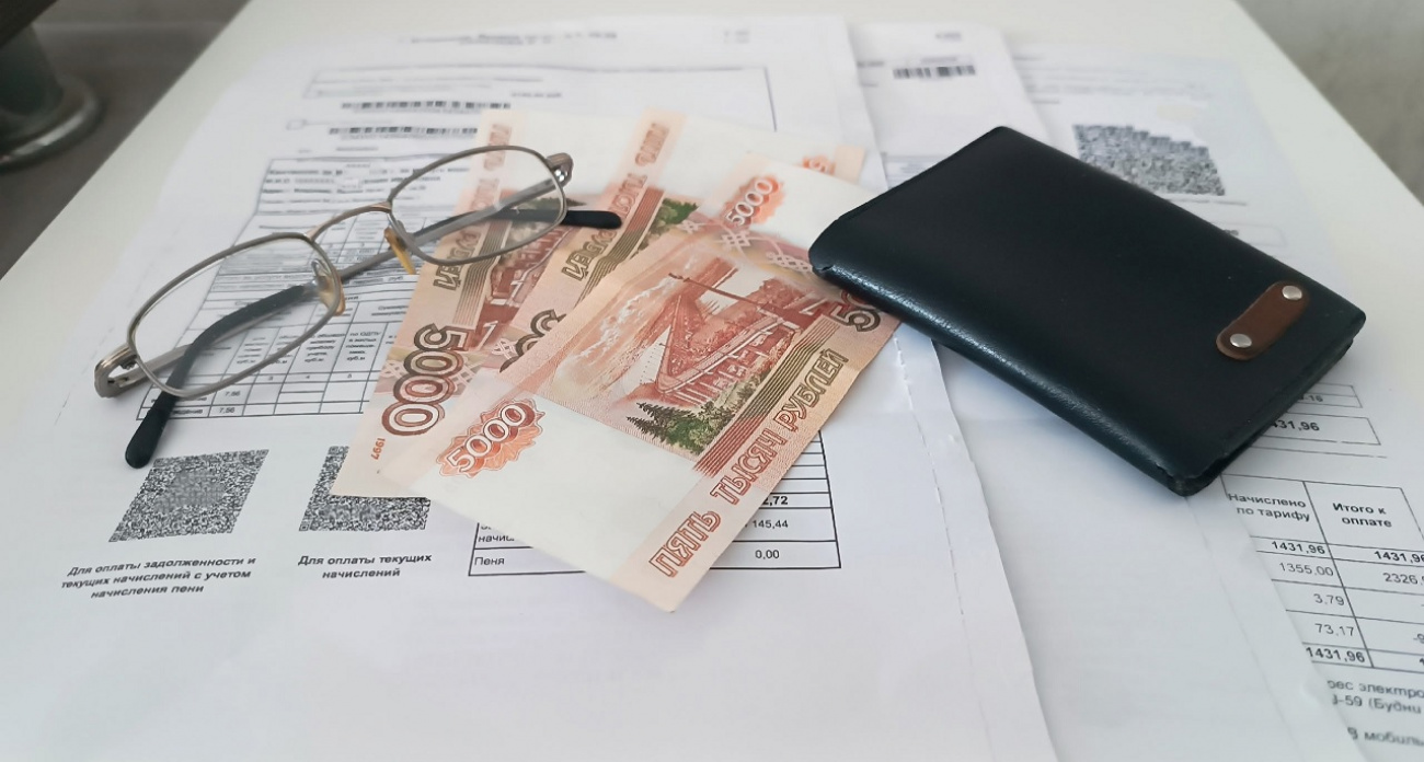 Осенний ритуал экономии: как превратить квартиру в крепость против коммунальных переплат