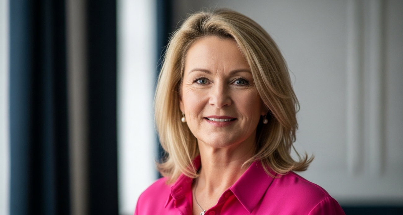 Тамара Глоба раскрыла, какой знак зодиака ждёт редкое астрологическое событие с 10 по 25 сентября — такое бывает раз в 7 лет