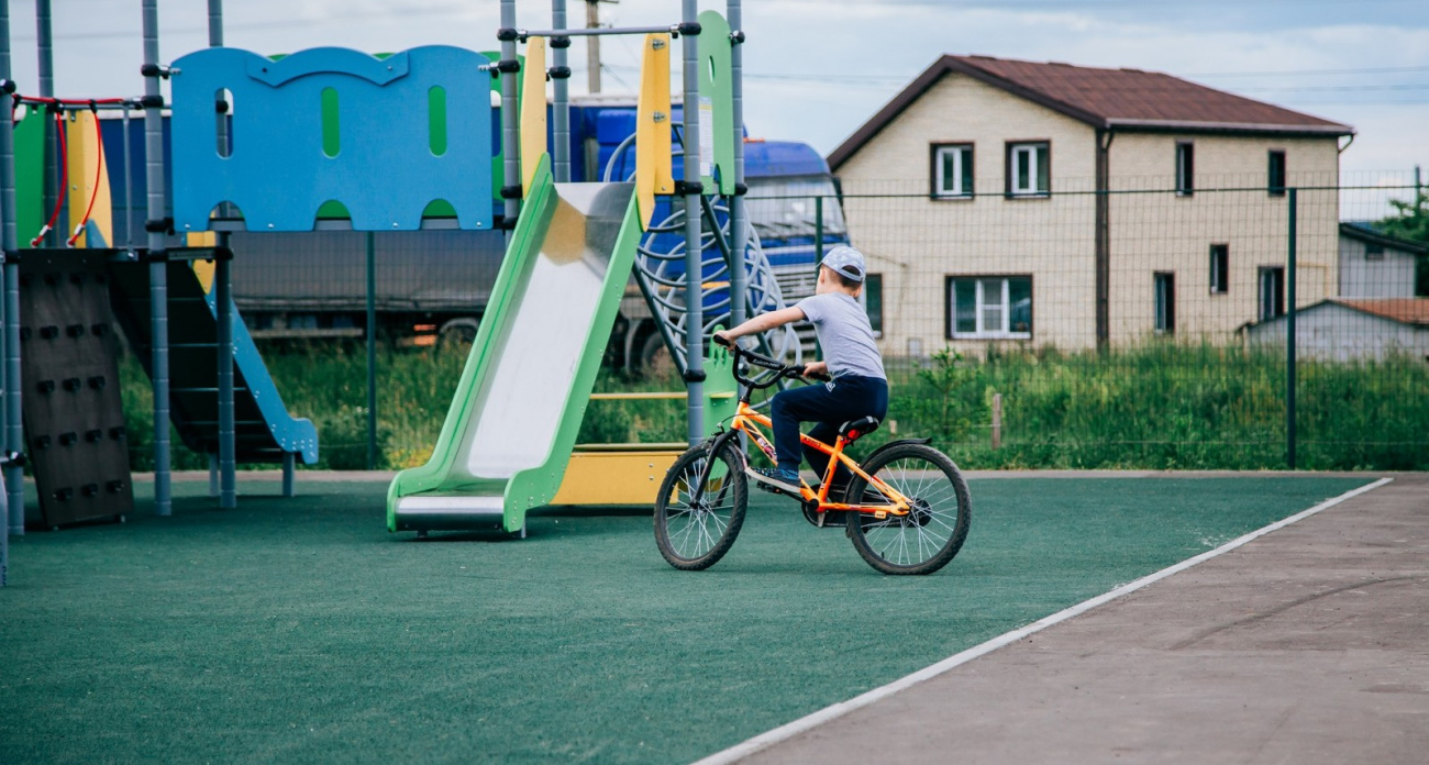 Жители Чувашии выберут самые значимые проекты по программе «Ниме – народный бюджет»