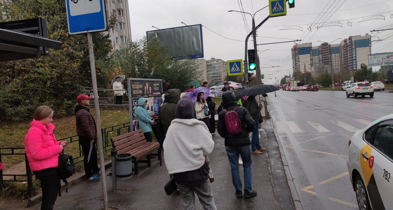 Природа отменила бабье лето: какие регионы России накроет волна заморозков уже на этой неделе