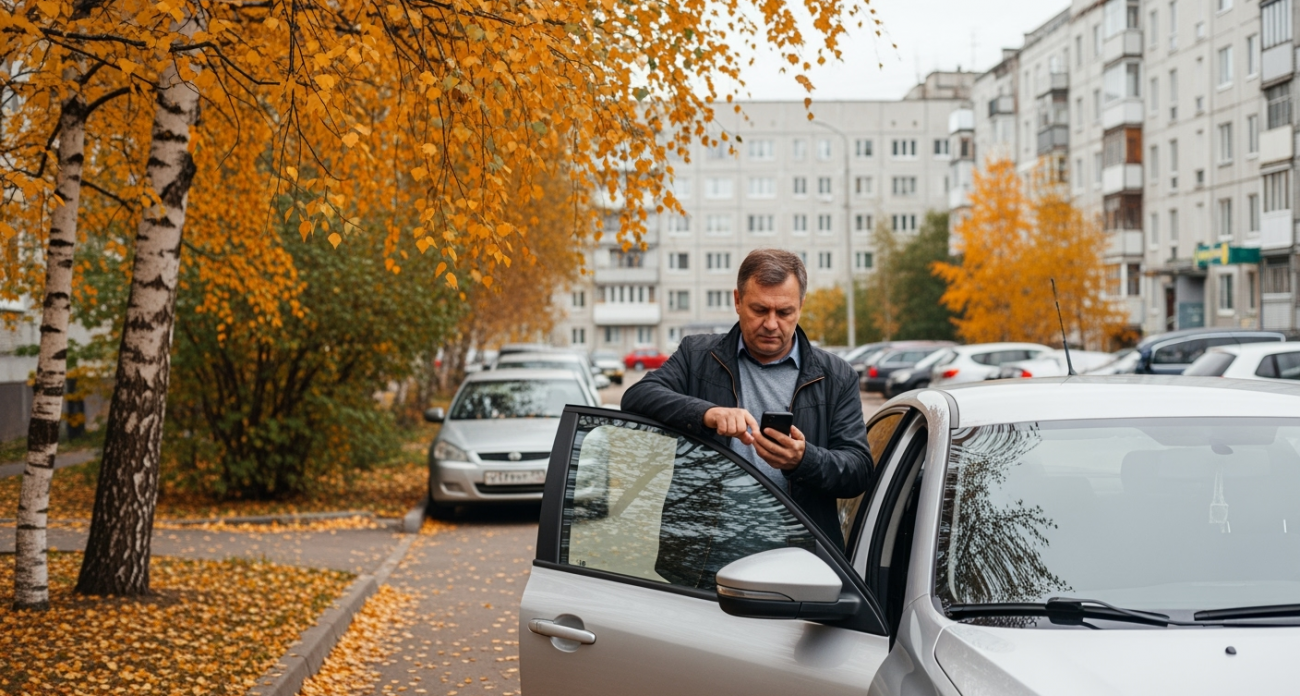 Центробанк тайно меняет правила игры: теперь каждый ваш перевод от 15 тысяч будет под контролем