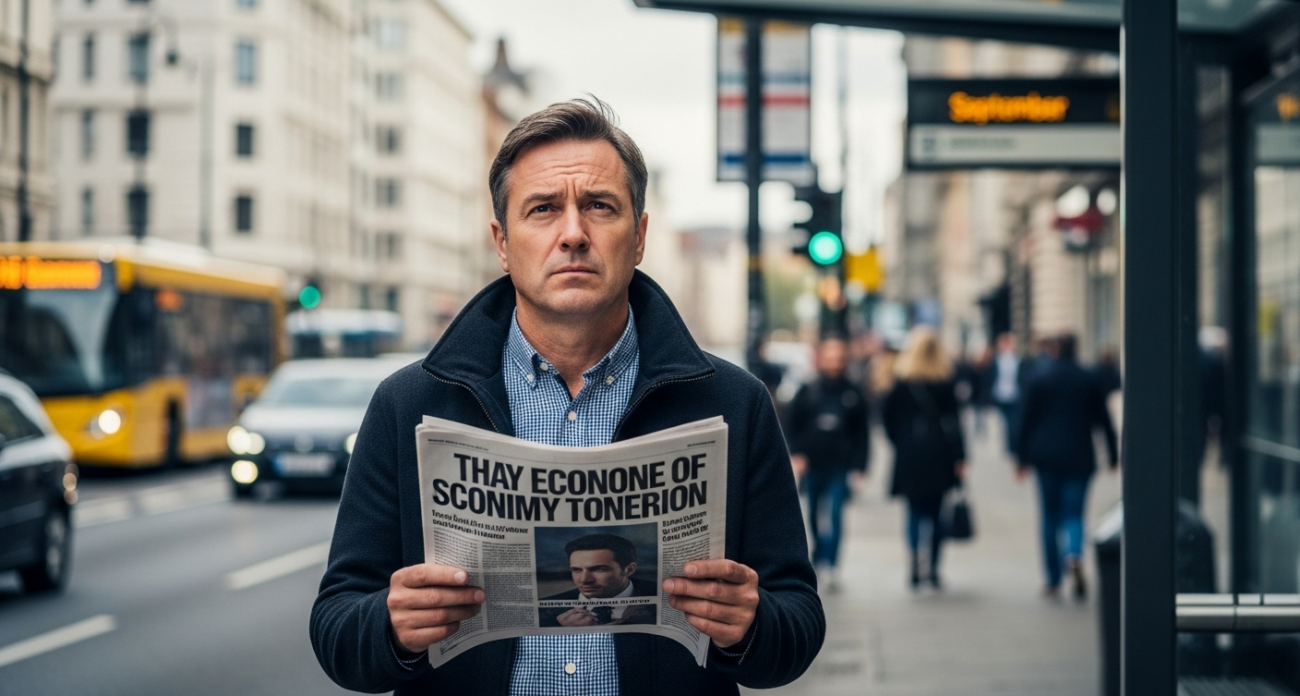 «Они приходят домой и требуют деньги»: как новые мошенники используют страх отключения ЖКХ