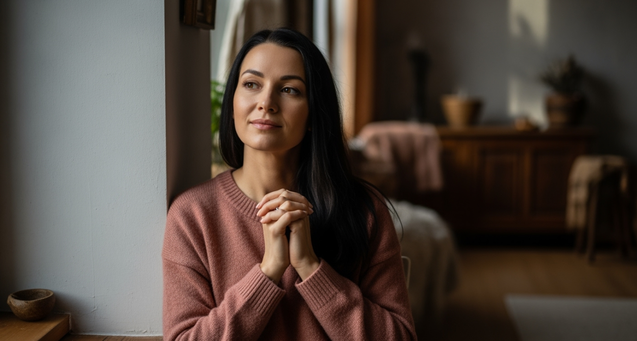 Рожденные в эти числа получили самого могущественного ангела-хранителя: проверьте свою дату рождения