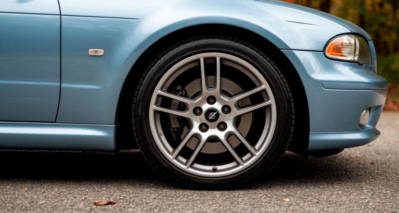 Почему автомеханики крестятся при виде этой машины: Kia Cerato II и его роковые поломки