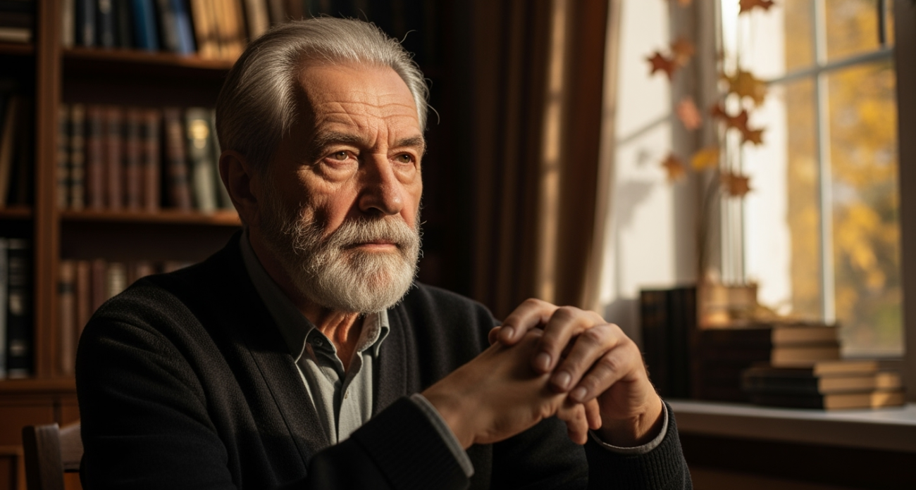 Женщина из Падуи познала цену всеобщего обожания: что поняла Жанна в свои 50, когда было уже поздно