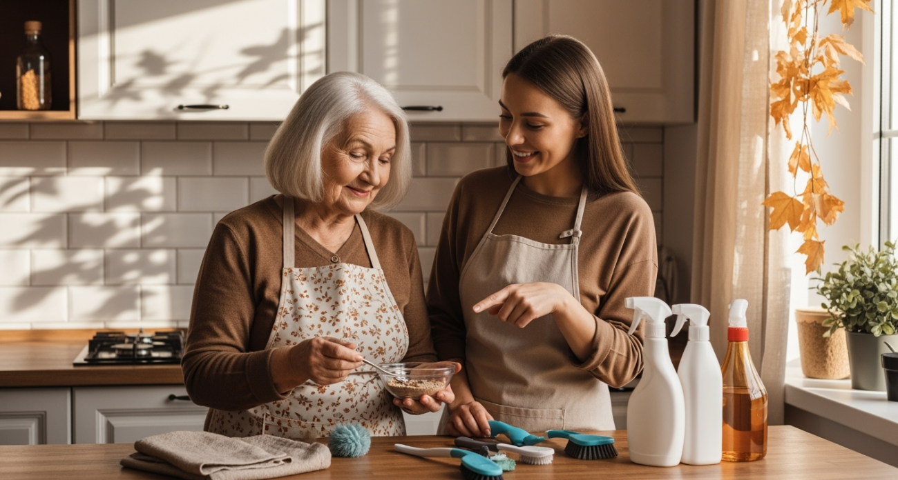 12 копеечных средств, которые очистят унитаз лучше любой химии: секреты наших бабушек